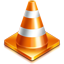 cone